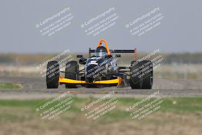 media/Oct-25-2025-CalClub SCCA (Sat) [[34c778dfbe]]/Group 3/Qualifying/